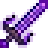 Tempered Galaxy Sword.png