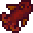 Smoked Son of Crimsonfish.png