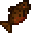 Smoked Tiger Trout.png