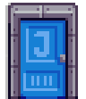 Decorative Joja Door.png