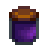 Dark Purple Jelly.png