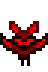 Iridium Bat Dyed Anim.gif
