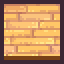 Flooring 90 Icon.png