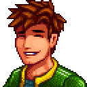 Alex Happy.png