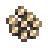 Beige Roe.png