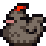 chicken4.png