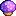 Mega Purple Mushroom.png