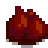 Stone Index58.png