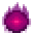 Void Soul.png
