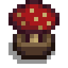 Potted Red Mushroom.png