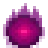 Void Soul.png