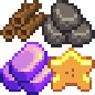 Harder building icon.png
