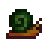 Smoked Snail.png