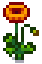 Poppy Stage 5.png