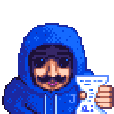Fizz.png