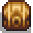 Dwarf Chest.png