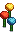 Flower Bushel 5.png