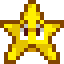 Achievement Star 10.png