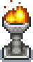 Stone Brazier On.png