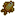 Smoked Goldenfish.png