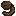 Smoked Snatcher Worm.png