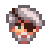 Marlon Icon.png