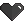 Heart24B.png