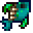 Undeadfish.png