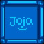 Achievement Joja Co. Member Of The Year.jpg