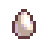 Large Egg.png