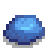 Frozen Stone 2.png