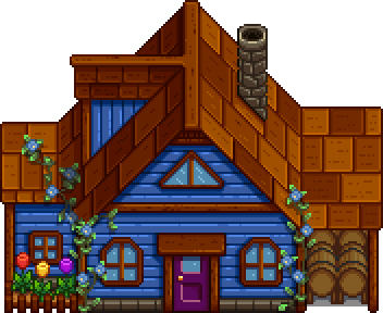 Sophia House.png