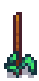 Green Bean Stage 2.png