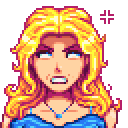 Haley Angry.png