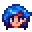 Emily Icon.png