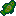 Smoked Radioactive Bass.png
