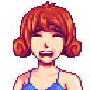 Penny Dress Upset.png