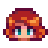 Penny Icon.png