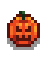 Small Wall Pumpkin.png