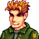 Kent Annoyed.png