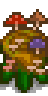 Mushroom Log Ready.png