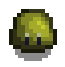 Yellow Slime.png