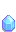 Ice Crystal 1.png