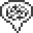 SDVemoteconfuse.png