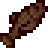 Smoked Lingcod.png