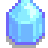 Ice Crystal 1.png