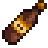 Brown Wine.png