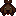 Smoked Puppyfish.png