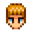 Kent Icon.png