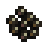 Sturgeon Roe.png